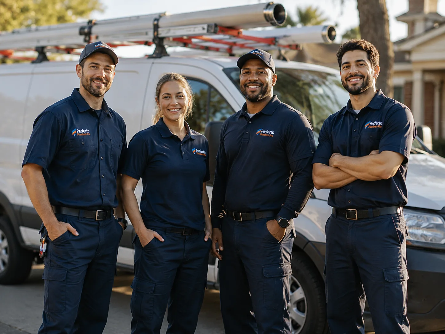 Emergency Plumber Near Me in Webster City, IA near me
