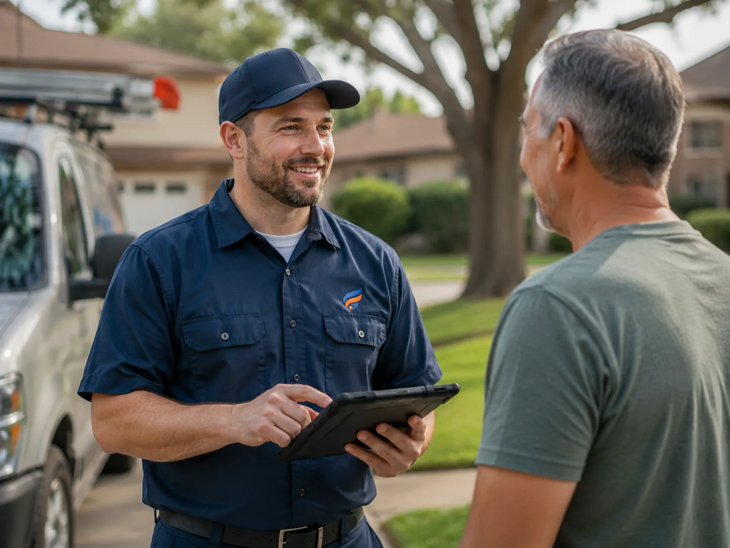Emergency Plumber Near Me Webster City, IA FAQs